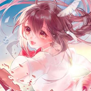 91在线无码精品黑桃动漫
