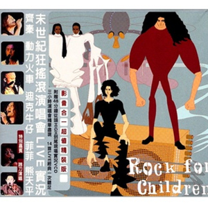 91在线无码精品黑桃动漫
