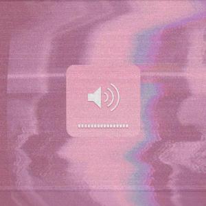 91在线无码精品黑桃动漫
